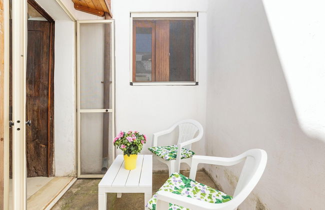 3957 Appartamenti Anna - Mono by Barbarhouse - Foto 13