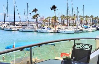 Simply Astonishing Location - Foto 1