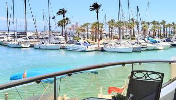 Simply Astonishing Location - Foto 1