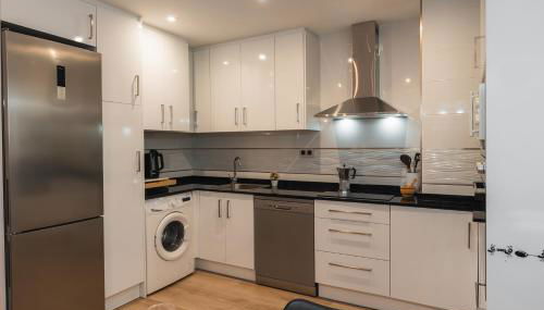 tuAnfitrion Plaza de Toros - Foto 5