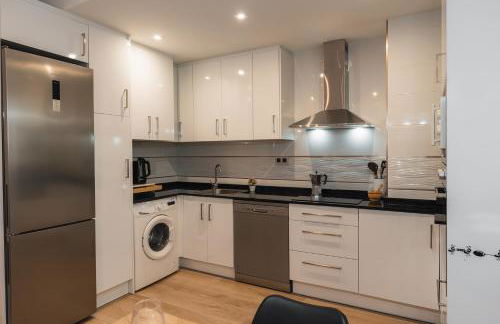 tuAnfitrion Plaza de Toros - Foto 5