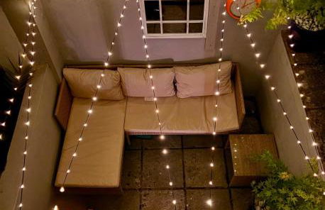 Charming 2 bedroom cottage in Brecon - families and pets welcome! - Foto 14