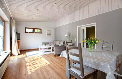 Ferienhaus 'kiek op de Beek' - Foto 26