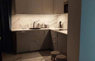 LUXURY AQUA APARTMENTS przy AQUAPARK REDA - Foto 6