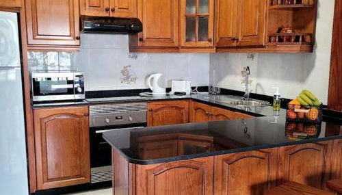 Casa Pancho Lanzarote - Foto 5