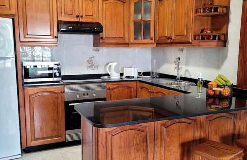 Casa Pancho Lanzarote - Foto 5