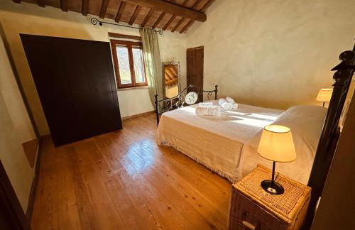 Casale Dal Moro - Foto 28