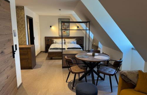 Parzivita Suites - Foto 18