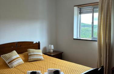 A Vossa Casa - Foto 7