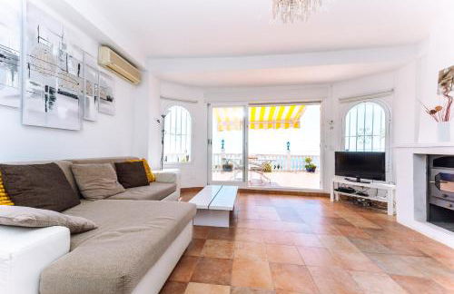 Villa Amor - Foto 26