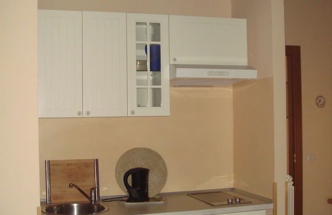 La Soffitta e La Torre Affittacamere - Foto 20