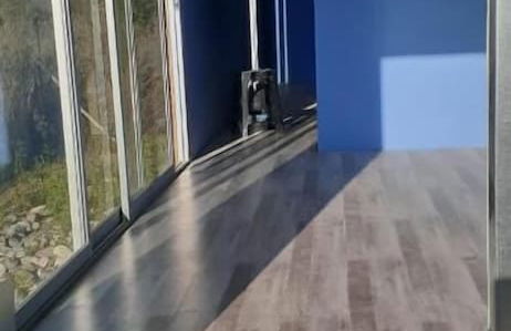 Cabañas en la naturaleza del Río Elqui - Foto 4