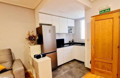 El Refugio del Paseante - Foto 1