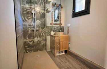 Le Mas de Scott - Foto 11