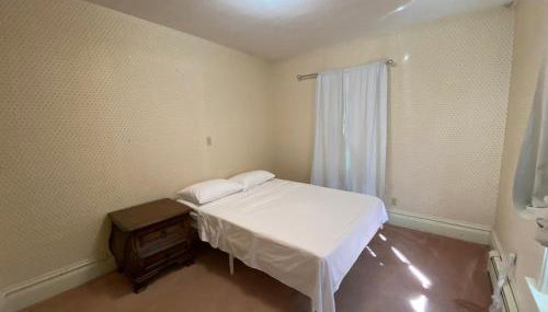 Amazing 5 Bedrooms Deal up to 10 Guests - Foto 4