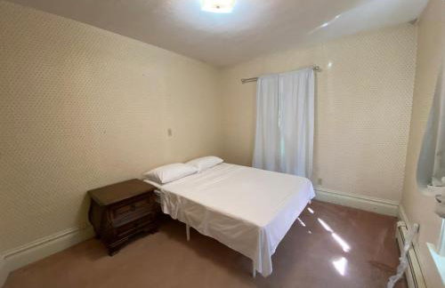 Amazing 5 Bedrooms Deal up to 10 Guests - Foto 4