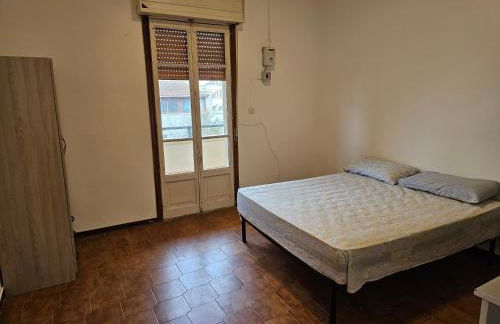 Residence Arlecchino - Foto 8