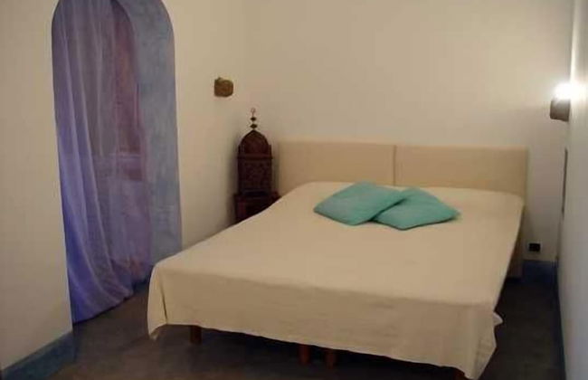 Santa Teresa Azienda Agricola - Photo 3