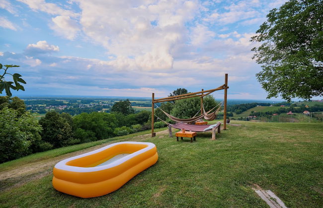 Sleeps5-wellness Spa- Hot Tub- Family Friendly - Foto 36