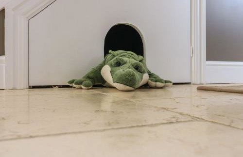 Hollymoor Hall Farm - Photo 22