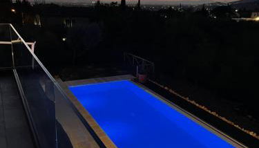 villa allegria - Photo 2