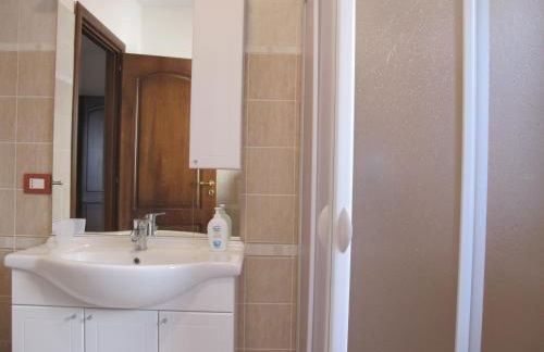 Casa Margherita - Foto 15