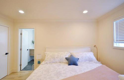 Marbella Lane - Vibrant 4BR RWC Ldry - Foto 22