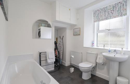 Arden House - Foto 50