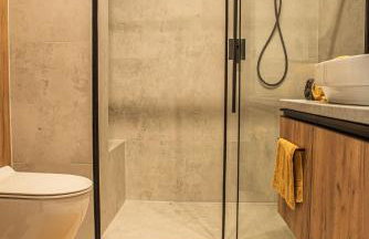 Apartament Niebo przy plaży ROYAL APARTS OSTRÓDA - Foto 45