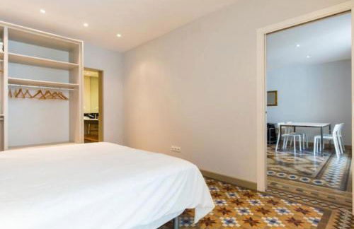 Provenza Flat - Foto 19