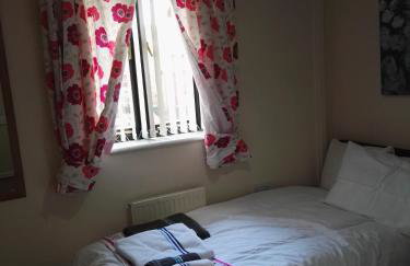 RICHFLO Facility Rentals - Foto 57