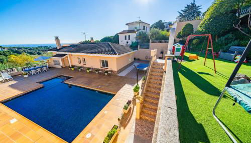 HomeHolidaysRentals Aube - Foto 4, Garden