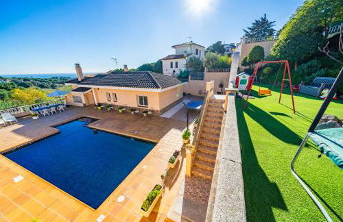 HomeHolidaysRentals Aube - Foto 4