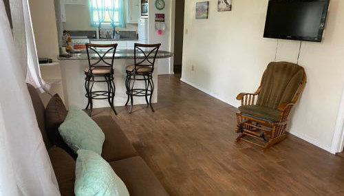 Country Home close to Town - Foto 1