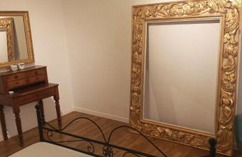 pantheon luxury apartment - Photo 18