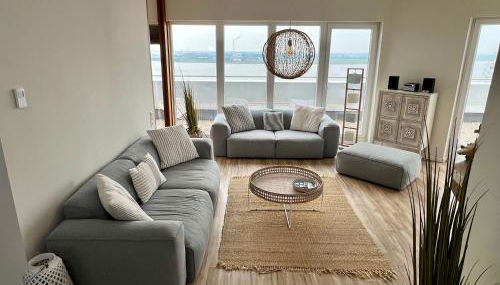 COAST HOUSE Sky Suite - Foto 3