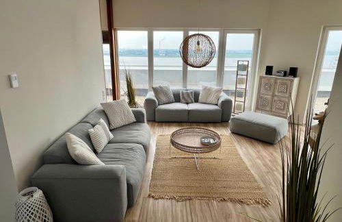 COAST HOUSE Sky Suite - Foto 3