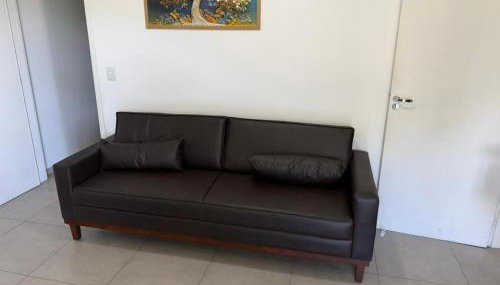 Refugio no Condado Aldeia dos Reis Sahy - Foto 3