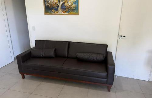 Refugio no Condado Aldeia dos Reis Sahy - Foto 3