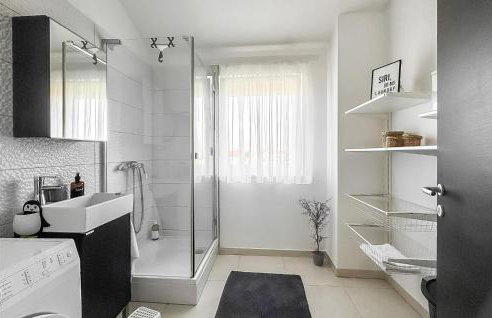 Holiday Home Trilj 15 - Photo 31