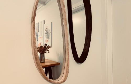 MG Cottage - Foto 25