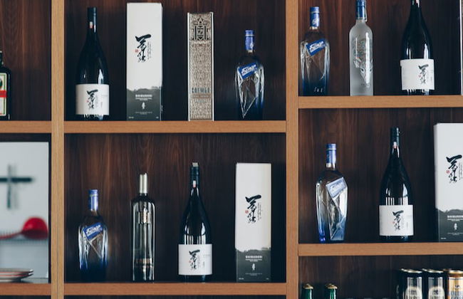 Mandala Bliss Mongolia - Foto 35