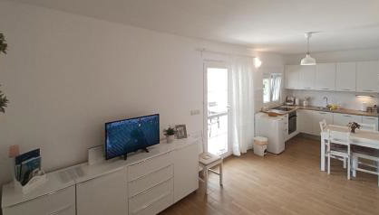 Apartman s pogledom - Foto 2