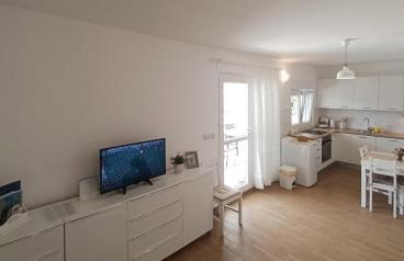 Apartman s pogledom - Foto 2