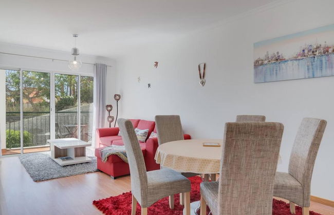 Alta do Garajau II 2 AT - Foto 6