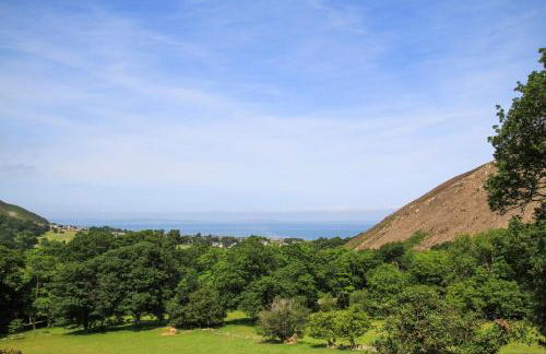 2 Cae Glas - Foto 41