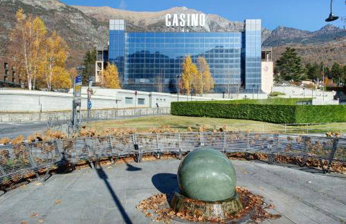 Appartamenti Suly 1 - Cir0082 - Foto 9