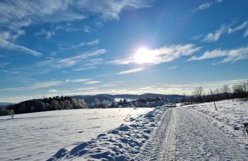 Ferienwohnung Kreuzberg - Foto 47