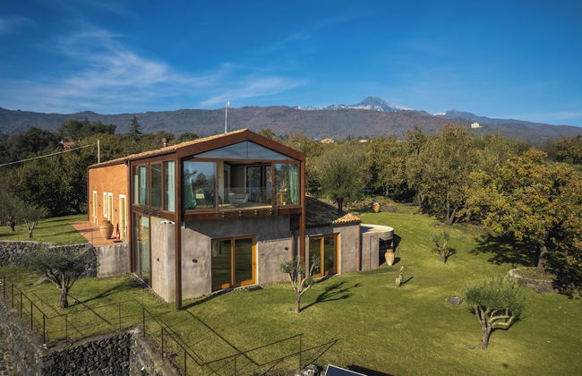 Monaci delle Terre Nere - Foto 49