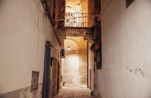 Corte Giotto Exclusive House - Foto 49